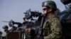 Сполучені Штати послідовно підтримують KSF і його корпус чисельністю 3 400 осіб, який у грудні 2018 року перетворили на регулярну армію