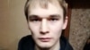 Дөнья галимнәре Азат Мифтаховны яклап ачык хат имзалый