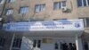 Маданият жана искусство университетинде ректор шайлоодон кийин нааразылык чыкты 