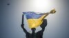 У МЗС наголошують, що єдиною причиною неспровокованої агресії РФ стали «неоімперські амбіції та експансіонізм» російського керівництва 