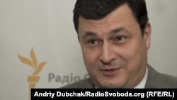 Олександр Квіташвілі