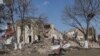 Ткаченко: зафіксовано понад 100 випадків пошкодження об’єктів культурної спадщини в Україні