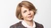Редакція Радіо Свобода буде згадувати Віру Гирич як світлу і добру людину, справжнього професіонала