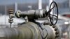 Фінансові та торгові санкції Заходу та контрзаходи Москви призвели до різких скорочень або відключень постачання для багатьох європейських країн
