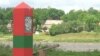 Небезпечне сусідство: Литва відгородиться від Росії парканом