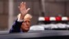 Верховний суд США виніс рішення щодо часткового імунітету Трампа