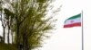 Іран атакував балістичними ракетами столицю іракського Курдистану
