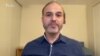 "Исламды илимге жана демократияга каршы койбош керек"