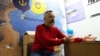 Російські військові перевозять комплекти з ракетами С-300 в бік Запоріжжя – Андрющенко