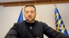 Під час засідання Ставки командувачі військ оперативних напрямків доповіли про ситуацію на фронті, окремо зупинившись на найгарячіших ділянках, уточнили в Офісі президента