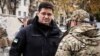 Через обстріл Херсона загинула людина, ще одна поранена – Янушевич