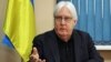 Заступник генерального секретаря ООН з гуманітарних питань Мартін Ґріффітс заявив, що в рамках Чорноморської зернової ініціативи з України експортували понад 30 мільйонів метричних тонн харчів