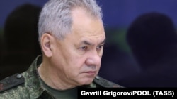 Головною метою перевірки назване підвищення здатності російських військ «вирішувати завдання щодо відбиття агресії ймовірного супротивника з океанських та морських напрямків»