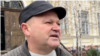 «Або йдеш з прапором РФ на референдум, або розстріляємо»: свідчення про російську окупацію на Херсонщині 