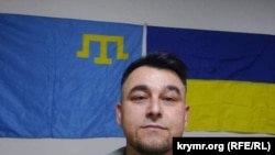 İsmail Ramazanov