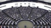 Європарламент: геноцид ромів, зовнішня політика й електровідходи