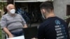 Кога технологијата паѓа расте недовербата во институциите