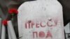 Українська преса «частково вільна». Як це? 