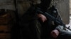 Батальйон «Свобода» у складі Нацгвардії один з підрозділів, що обороняє Сєвєродонецьк