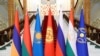 ЖККУ: куралдуу кагылыш учурундагы байланыш маселелери талкууланды