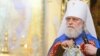 Востаннє Валерій Решетніков продовжив дозвіл на проживання незадовго до початку повномасштабного російського вторгнення в Україну в лютому 2022 року
