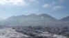 Мамакаев Мохьмад. Даймахке 