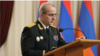 Ապօրինի գույքի ցուցակից դուրս մնացած թանկարժեք բնակարանը գնել է ԱԱԾ տնօրենի որդին. հետաքննություն 
