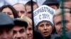 Владі вже не подобається написаний нею Податковий кодекс