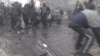 «Вони мали жити» – студент зі Львова згадує Революцію гідності (відео)