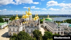 Планується оцифрувати 15 000 об’єктів, у тому числі 2500 документів із фондів заповідника