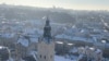 Садовий: 90% Львова залишилося без світла