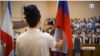 Від моря та сонця до війни: як в окупованому Криму «роблять росіян» з українських дітей