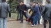 Кыргыз ыңкылаптары: окшоштуктар жана айырмачылыктар
