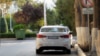 Aşgabatda raýatlaryň şahsy ulagy bilen bagly gadagançylygyň ýene biri güýje girdi