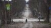 На Донеччині через російські обстріли загинули три людини, ще вісім постраждали – ОВА