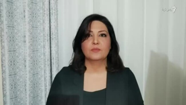صدور مجوز برای کاهش ده درصدیِ سهم صندوق توسعه ملی از درآمدهای نفتی
