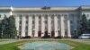 «Крісло нардепа в обмін на посаду голови ОДА». Про кадрові рокіровки та довибори до ВР на Херсонщині