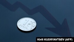 Иллюстрациялык сүрөт.