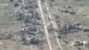 Генерал Тарнавский: ВСУ прорвали первую линию российской обороны