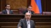 Տեղի է ունենում արգելված ներգործություն, դա անընդունելի է. Փաշինյանը՝ գերիների մասին