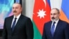Քիշնևյան հնգակողմ հանդիպումը, նախնական տվյալներով, կսկսվի 16։30-ին