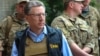 «Ситуація для України небезпечніша, ніж торік» ‒ Курт Волкер про найближчі плани Путіна 