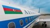 «Азербайджанські авіалінії» призупинили рейси у низку міст Росії після авіакатастрофи