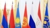 ՀԱՊԿ-ը «պատրաստ է վերսկսել աշխատանքը» Հայաստանի սահմանամերձ շրջաններում դիտորդական առաքելություն տեղակայելու առաջարկի շուրջ