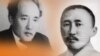 “Талап” коому - кыргыз-казак элинин тарыхый көпүрөсү