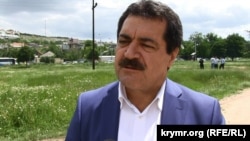 Remzi İlyasov
