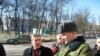 Image result for "Ала Жалезьнічэнка "