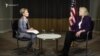 U.S. Says Ready To Work With Russia On Karabakh Peace