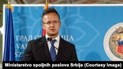 Пэтэр Сіярта
