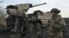 Генштаб ЗСУ: протягом доби на фронті відбулося майже 90 боєзіткнень 